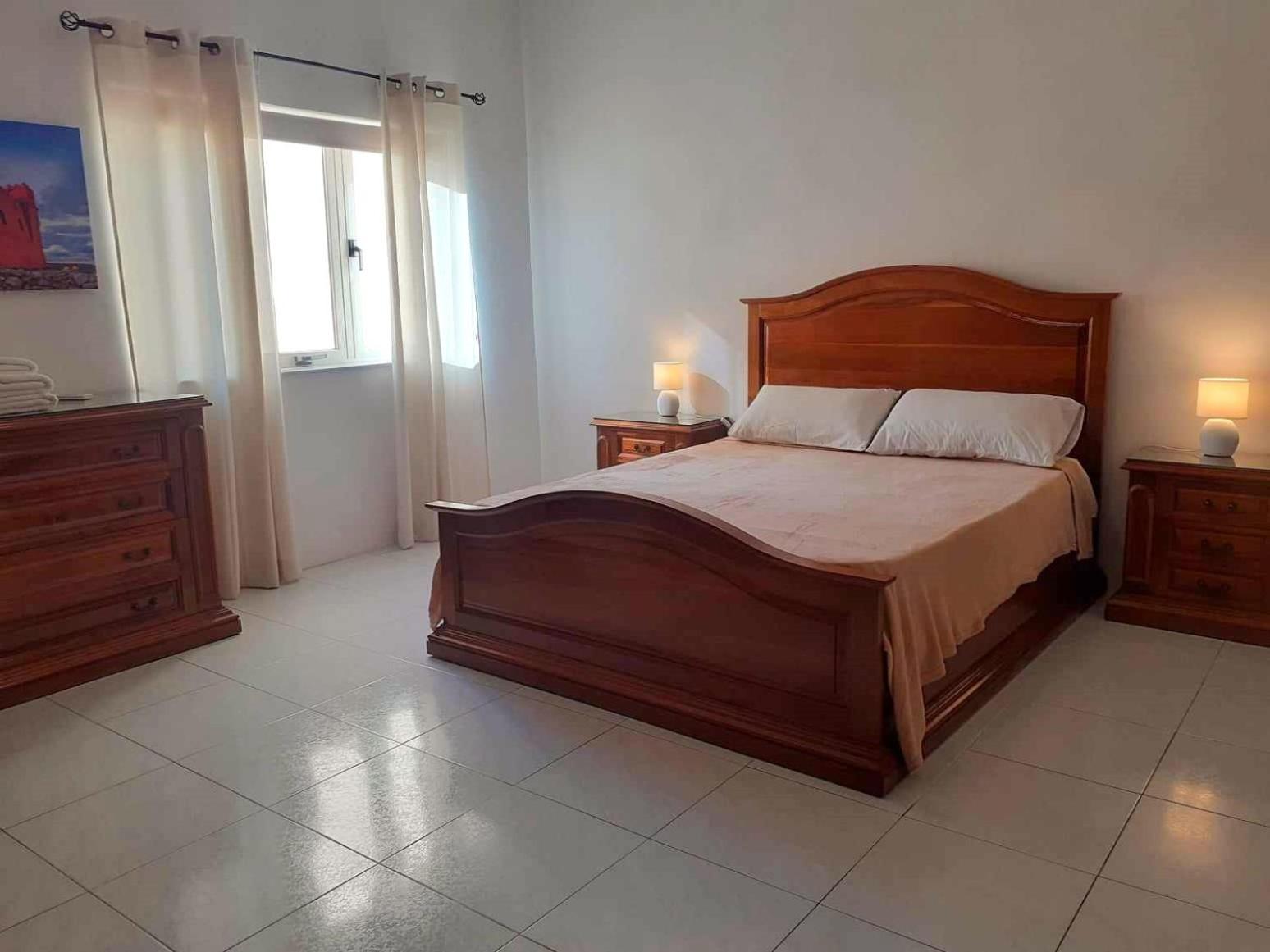 Nr41 Holiday Apartment - Close To Village Centre, Promenade, Shops & Restaurants Marsaxlokk Esterno foto
