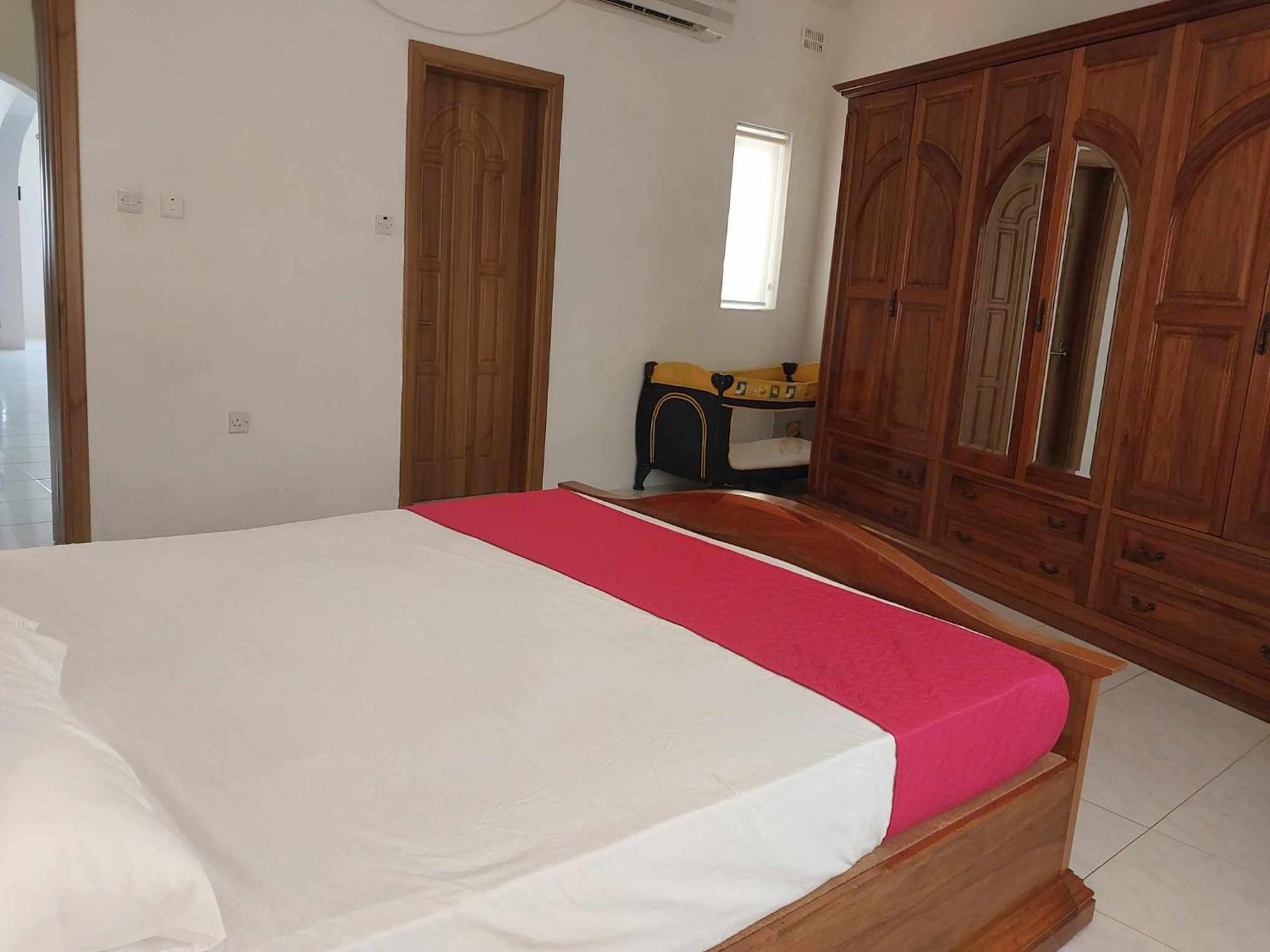 Nr41 Holiday Apartment - Close To Village Centre, Promenade, Shops & Restaurants Marsaxlokk Esterno foto