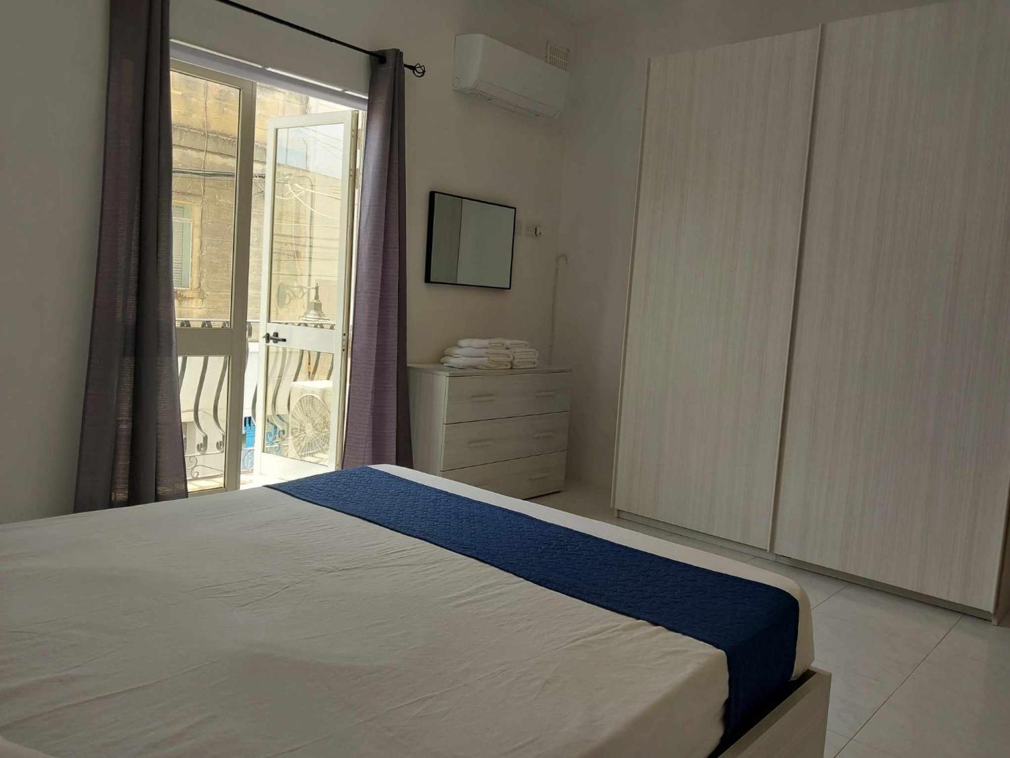 Nr41 Holiday Apartment - Close To Village Centre, Promenade, Shops & Restaurants Marsaxlokk Esterno foto
