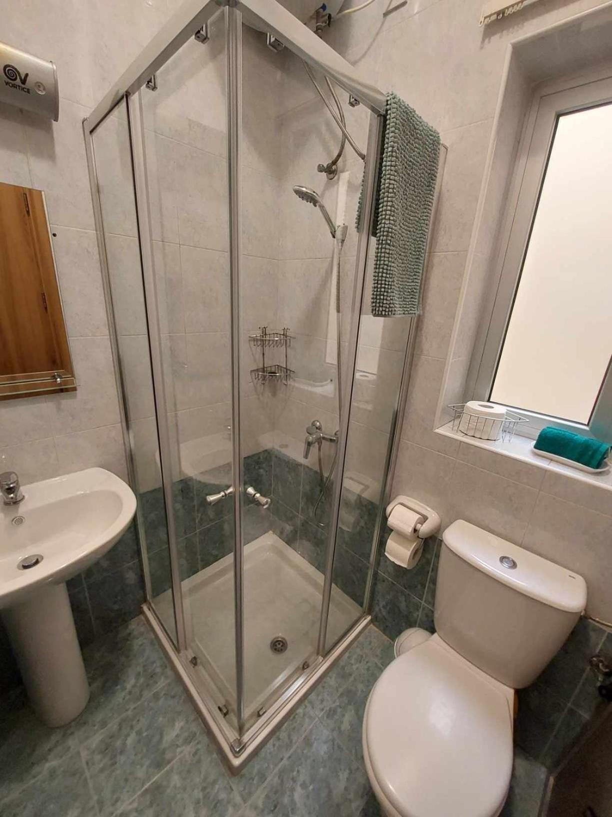 Nr41 Holiday Apartment - Close To Village Centre, Promenade, Shops & Restaurants Marsaxlokk Esterno foto