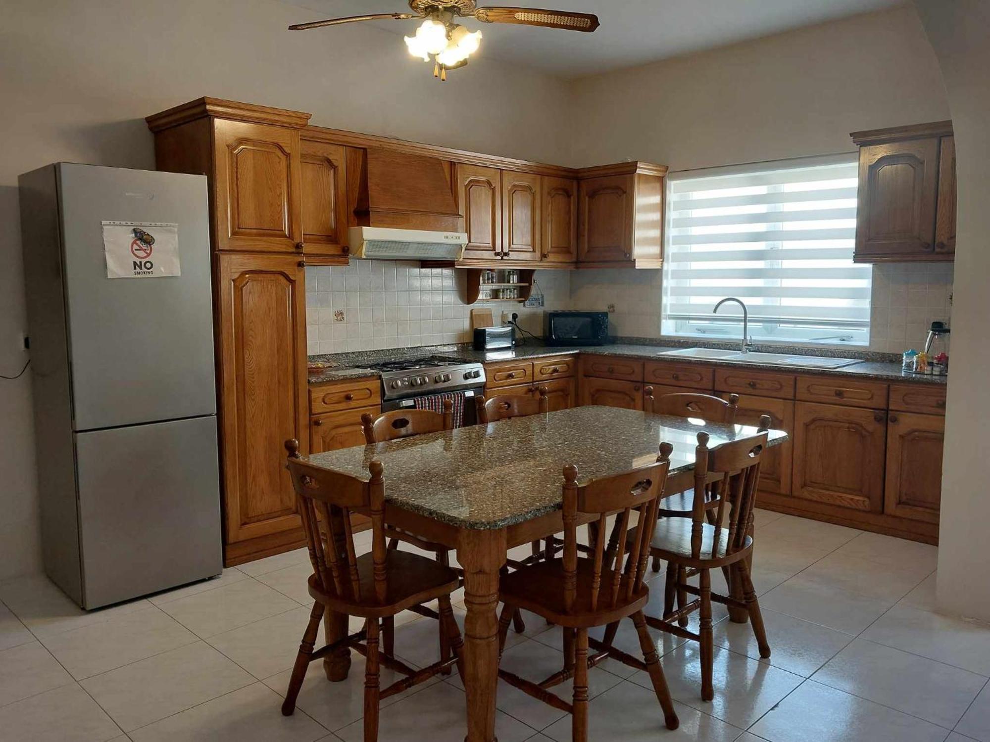 Nr41 Holiday Apartment - Close To Village Centre, Promenade, Shops & Restaurants Marsaxlokk Esterno foto