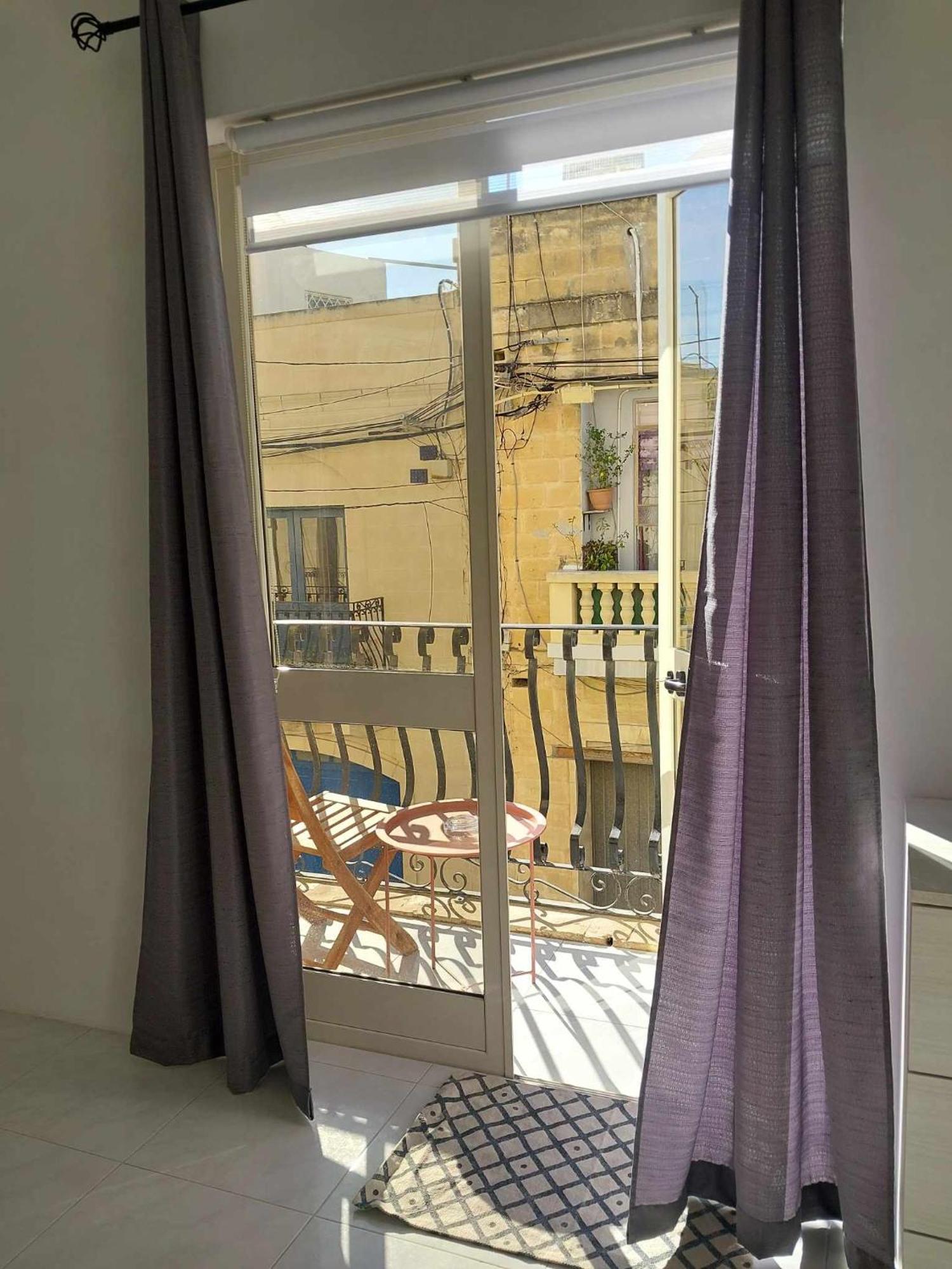 Nr41 Holiday Apartment - Close To Village Centre, Promenade, Shops & Restaurants Marsaxlokk Esterno foto