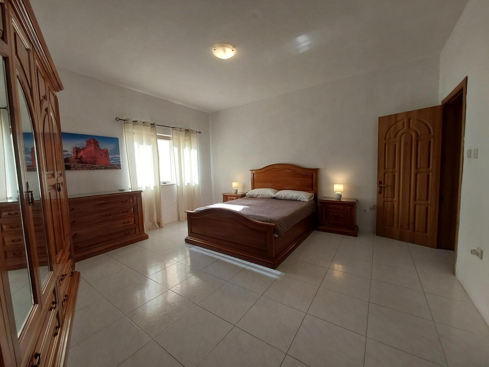 Nr41 Holiday Apartment - Close To Village Centre, Promenade, Shops & Restaurants Marsaxlokk Esterno foto