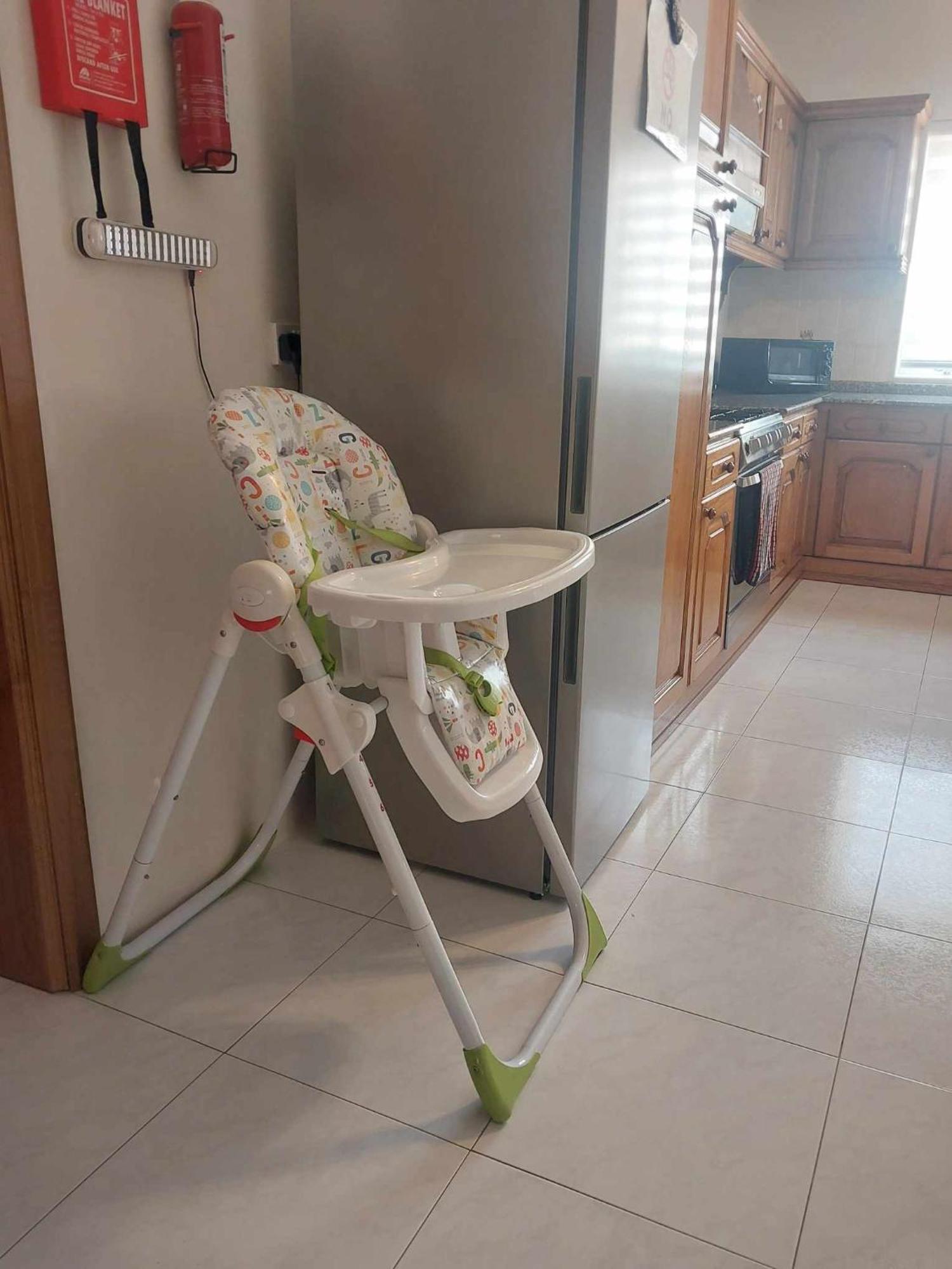 Nr41 Holiday Apartment - Close To Village Centre, Promenade, Shops & Restaurants Marsaxlokk Esterno foto