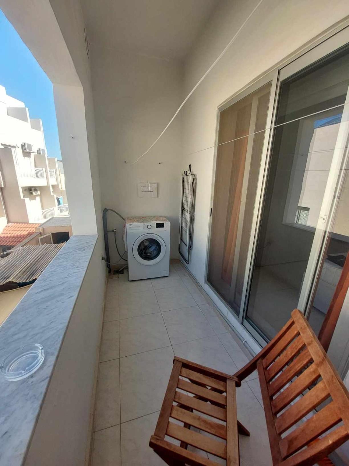 Nr41 Holiday Apartment - Close To Village Centre, Promenade, Shops & Restaurants Marsaxlokk Esterno foto