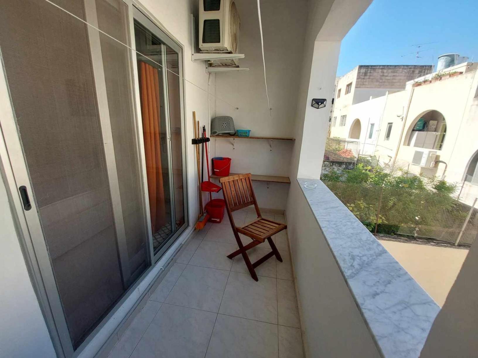Nr41 Holiday Apartment - Close To Village Centre, Promenade, Shops & Restaurants Marsaxlokk Esterno foto