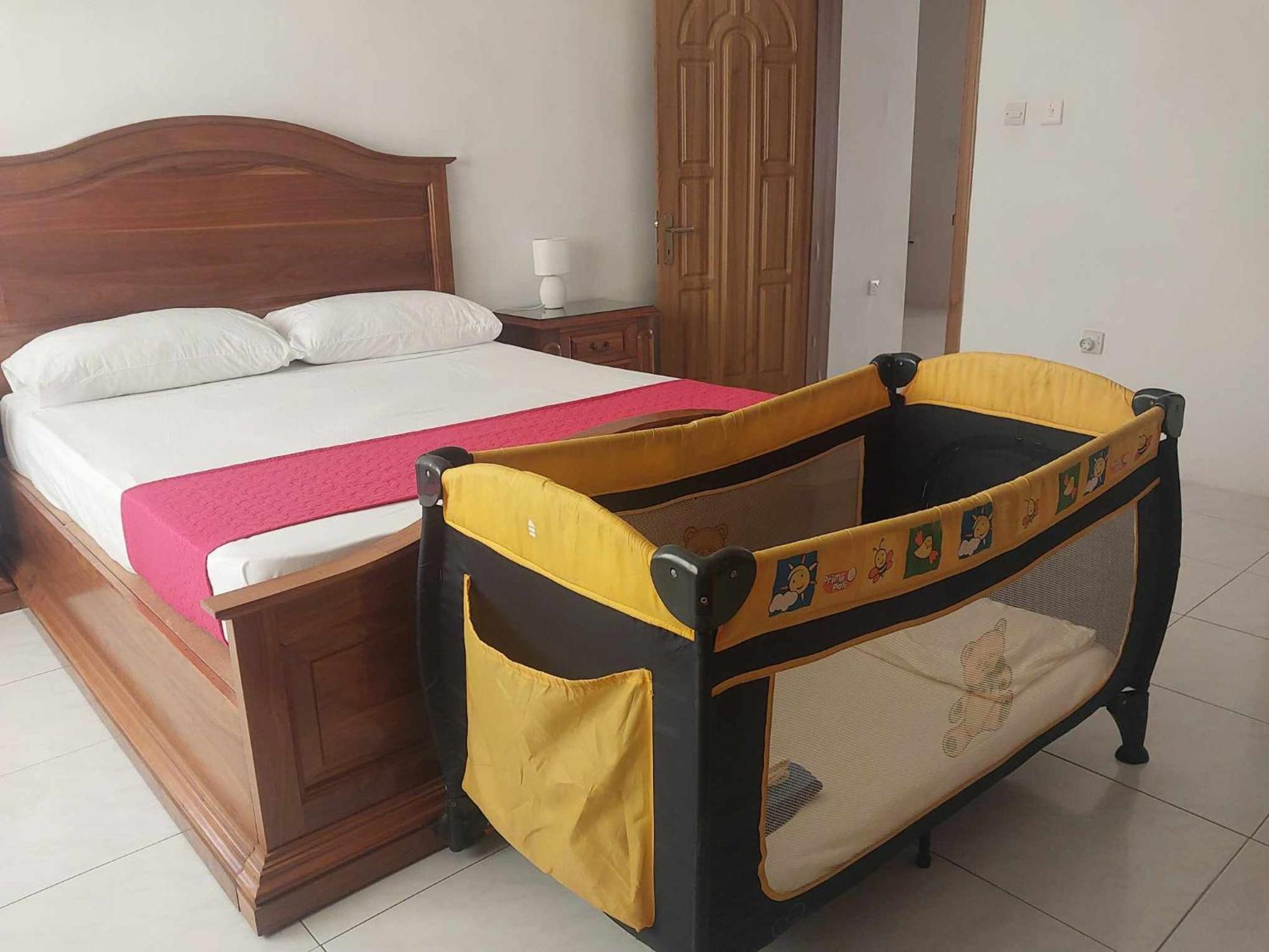Nr41 Holiday Apartment - Close To Village Centre, Promenade, Shops & Restaurants Marsaxlokk Esterno foto